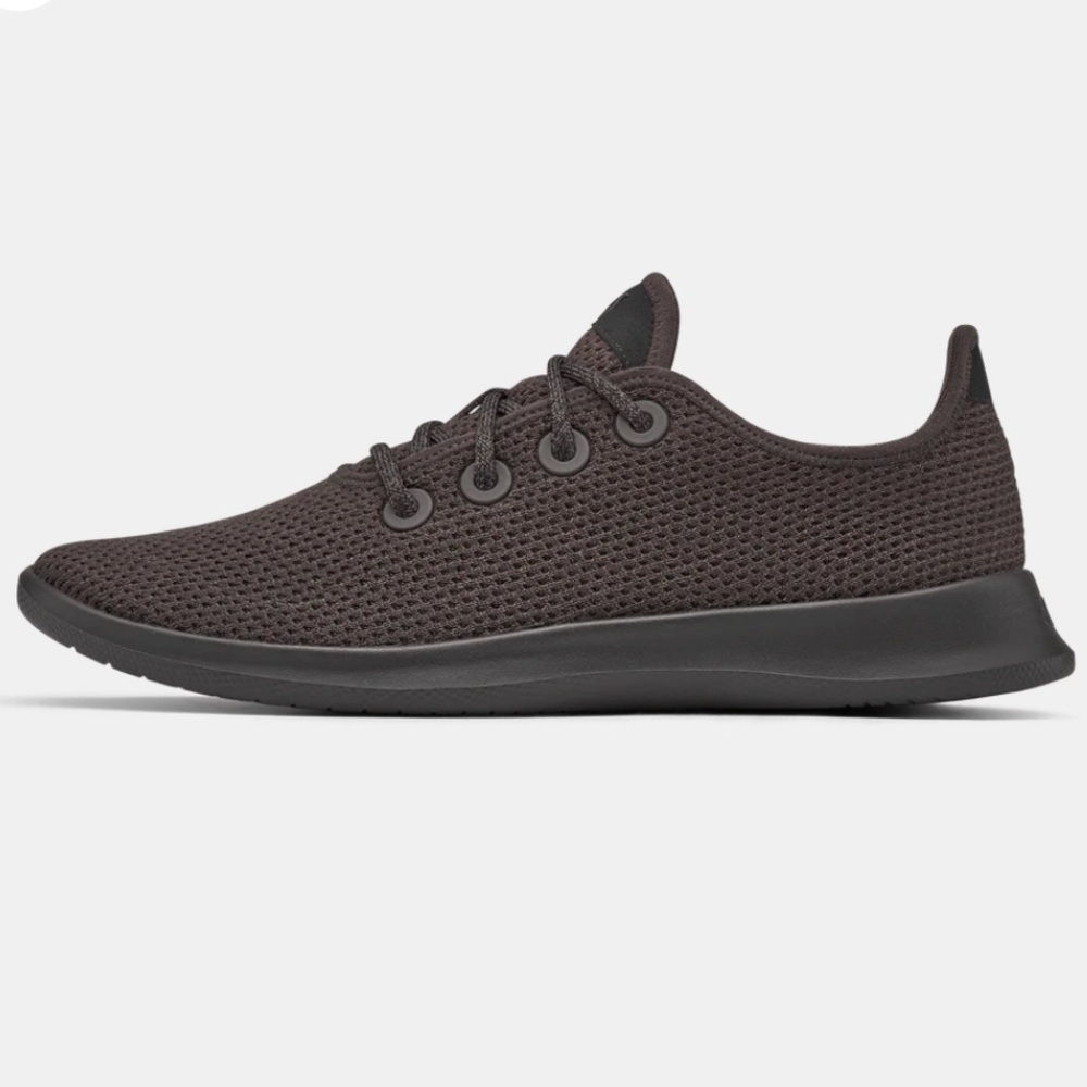Allbirds Men's Tree Runners size 13